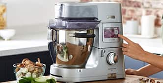 KW_Article_Steaming Food with CookingChefXL_Mobile_3.jpg