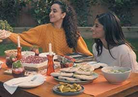 KW-Article-Top-5-healthy-eating-tips-286x200.jpg