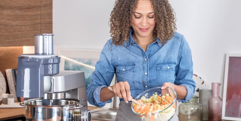 KW Article_Top 5 healthy eating tips_Desktop_2.jpg