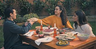 KW Article_Top 5 healthy eating tips_Mobile_1.jpg
