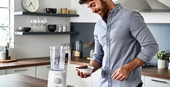 KW Article_Top 5 healthy eating tips_Mobile_4.jpg