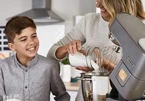 KW-Article-Top-tips-for-baking-with-kids-286x200.jpg