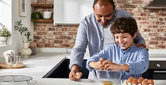 KW Article_Top tips for baking with kids_Mobile_3.jpg