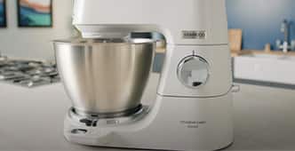 KW Article_guide to Stand Mixer_Mobile_11.jpg