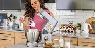 KW Article_guide to Stand Mixer_Mobile_5.jpg