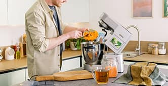 KW Article_guide to Stand Mixer_Mobile_8.jpg