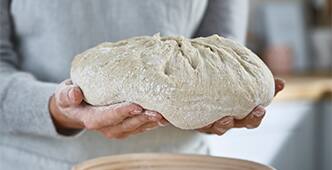KW Article_introduction to bread making_Mobile_5.jpg