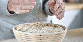 KW Article_introduction to bread making_Mobile_6.jpg