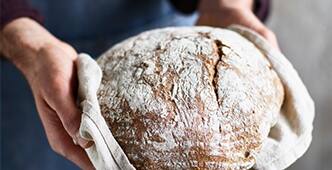KW Article_introduction to bread making_Mobile_8.jpg