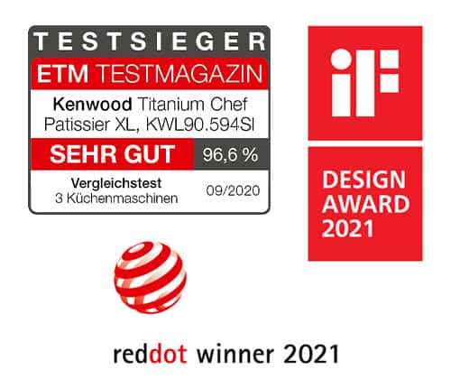 KW Awards_500x430.jpg