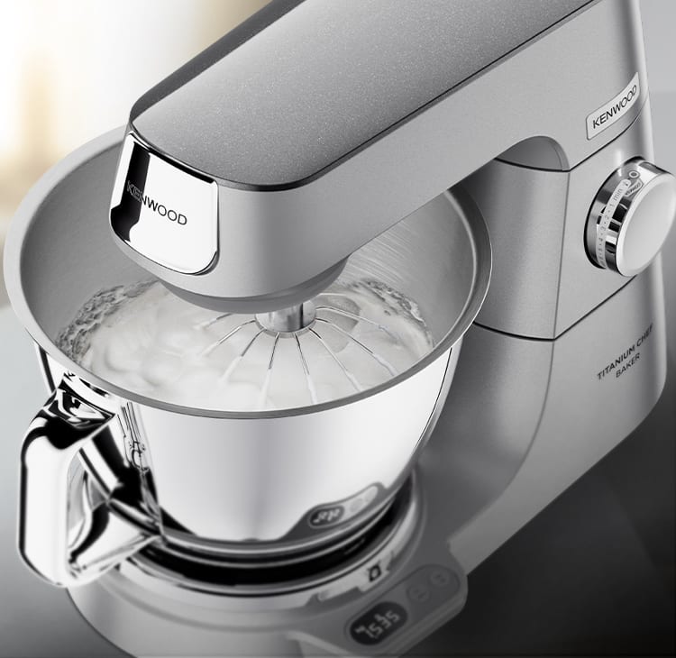 KW_Category Chef Baker_750x730v2.jpg