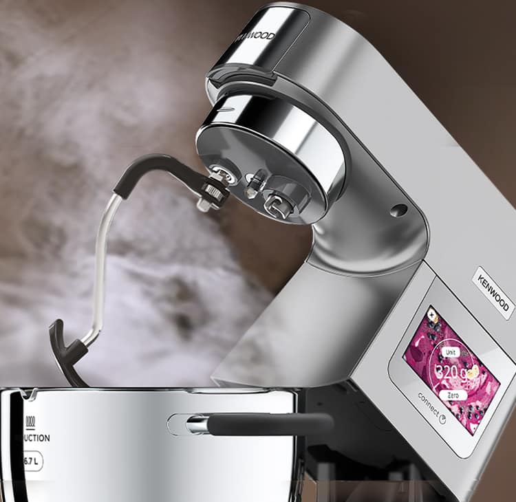 KW_Category Cooking chef XL_750x730v2.jpg