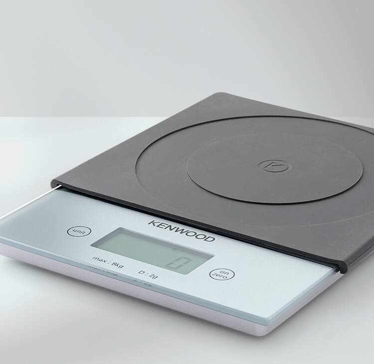 KW_Category_Electronic Scales_750x730.jpg
