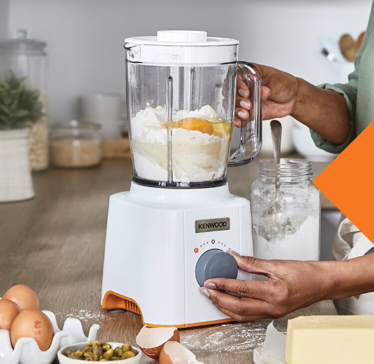 KW_Category Header_Blenders Drinks Makers_750x730px.jpg