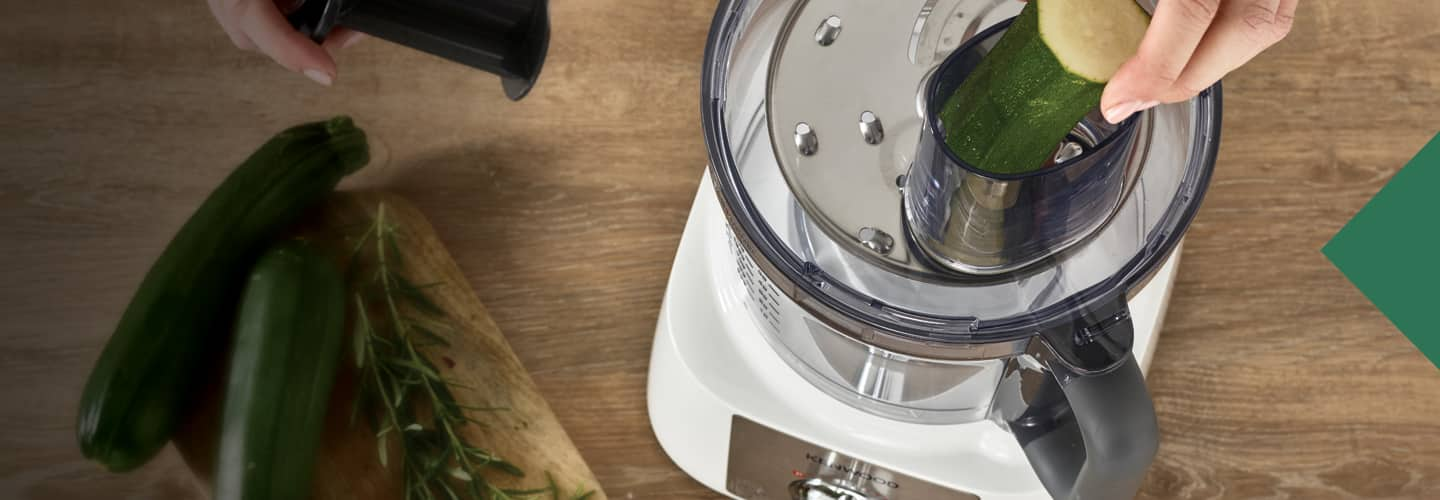 KW_Category Header_Food Processors_UK_1440x500px.jpg