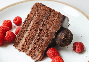 KW_Chocolate_Raspberry_Cake_v1_c.jpg