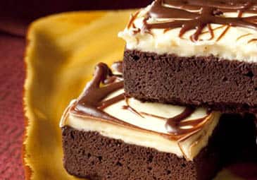 KW_Chocolate_and_Vanilla_Sticky_Cake_v1_a.jpg