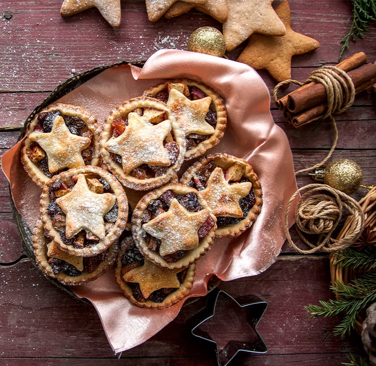 KW-Christmas-promo-page-750x730px.jpg