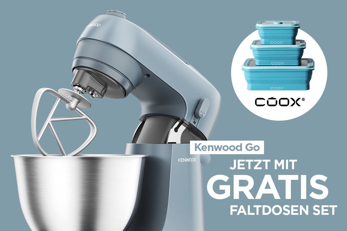 KW_Coop_COOX_Newsletter_1200x800_01.jpeg