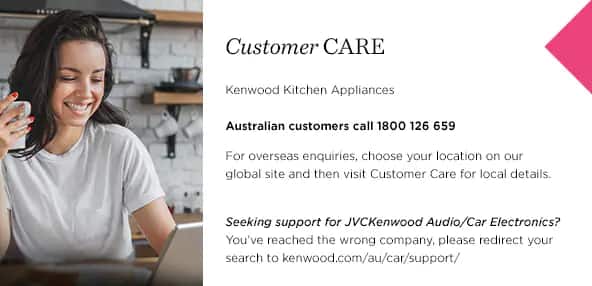 KW-Customer-support-AUS-v2-592x286.png