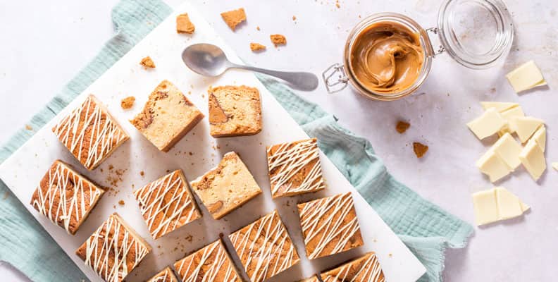 KW_Easy cakes with kids_Desktop_6.jpg