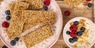 KW_Easy cakes with kids_Mobile_11.jpg