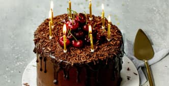 KW_Easy cakes with kids_Mobile_2.jpg