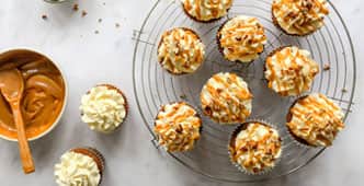 KW_Easy cakes with kids_Mobile_4.jpg