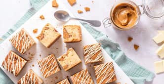 KW_Easy cakes with kids_Mobile_6.jpg