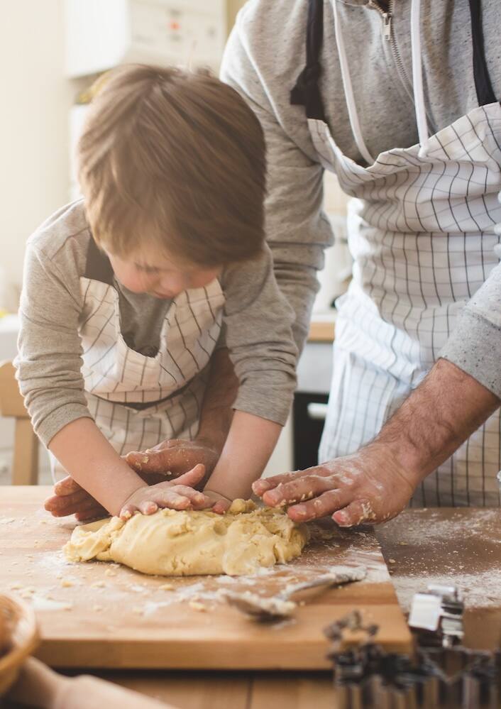 KW_GMC_dad and son baking_575451418.jpg