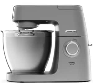 Kenwood Chef XL Elite