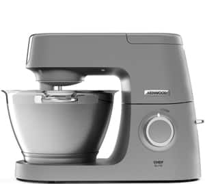 Kenwood Chef Elite