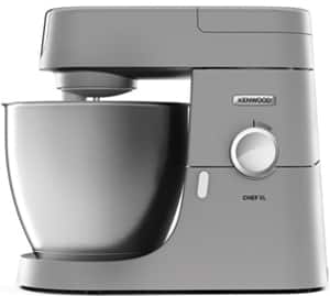 Kenwood Chef XL