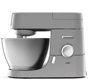 Kenwood Chef