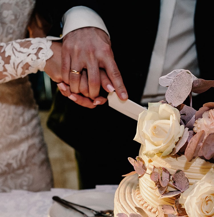 KW_HB_Wedding_MO.jpg