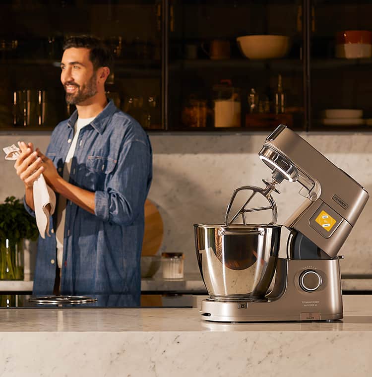 KW_HP_Stand Mixer_MO.jpg