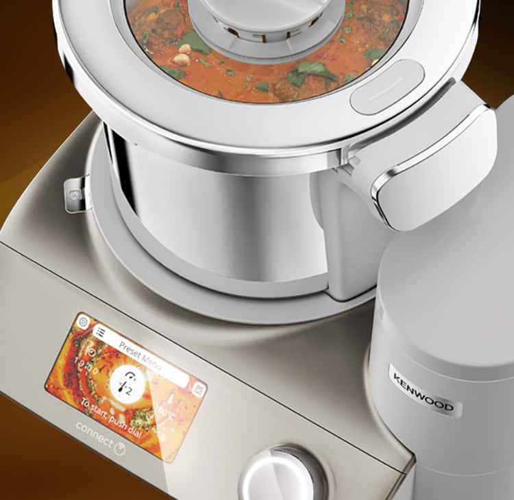 KW_Homepage Category_750x730_Cooking Food Processors.jpg