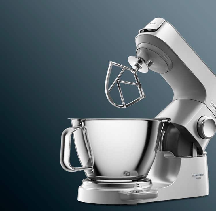 KW-Homepage-Category-750x730-Stand-Mixers-v2.jpg