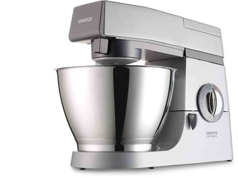 KW_KM400_Chef.jpg