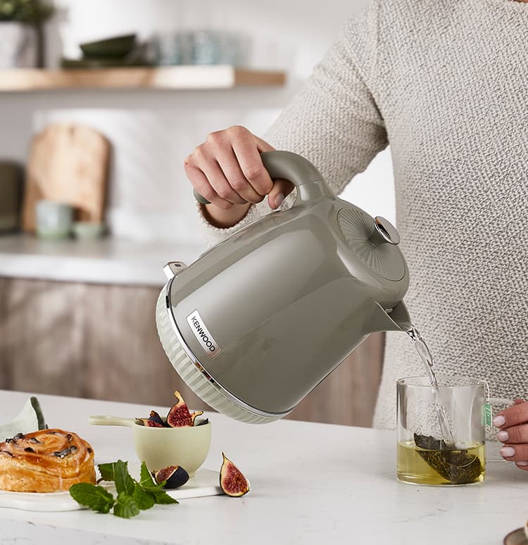 KW_PLP Image_Kettles__750x775px.jpg
