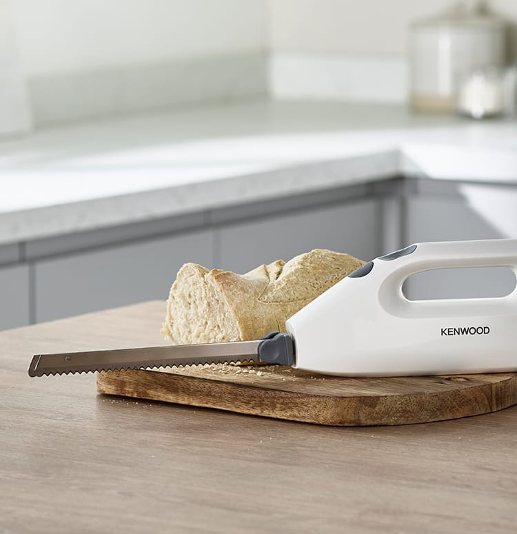 KW_PLP Image_Small Appliances_750x775px.jpg