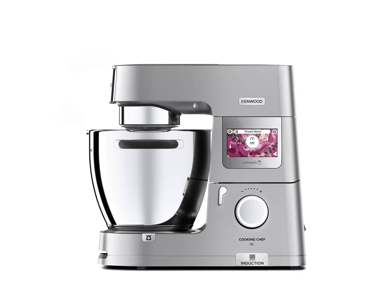 KW_PS_KCL95.004SI_Cooking_Chef_XL.jpg