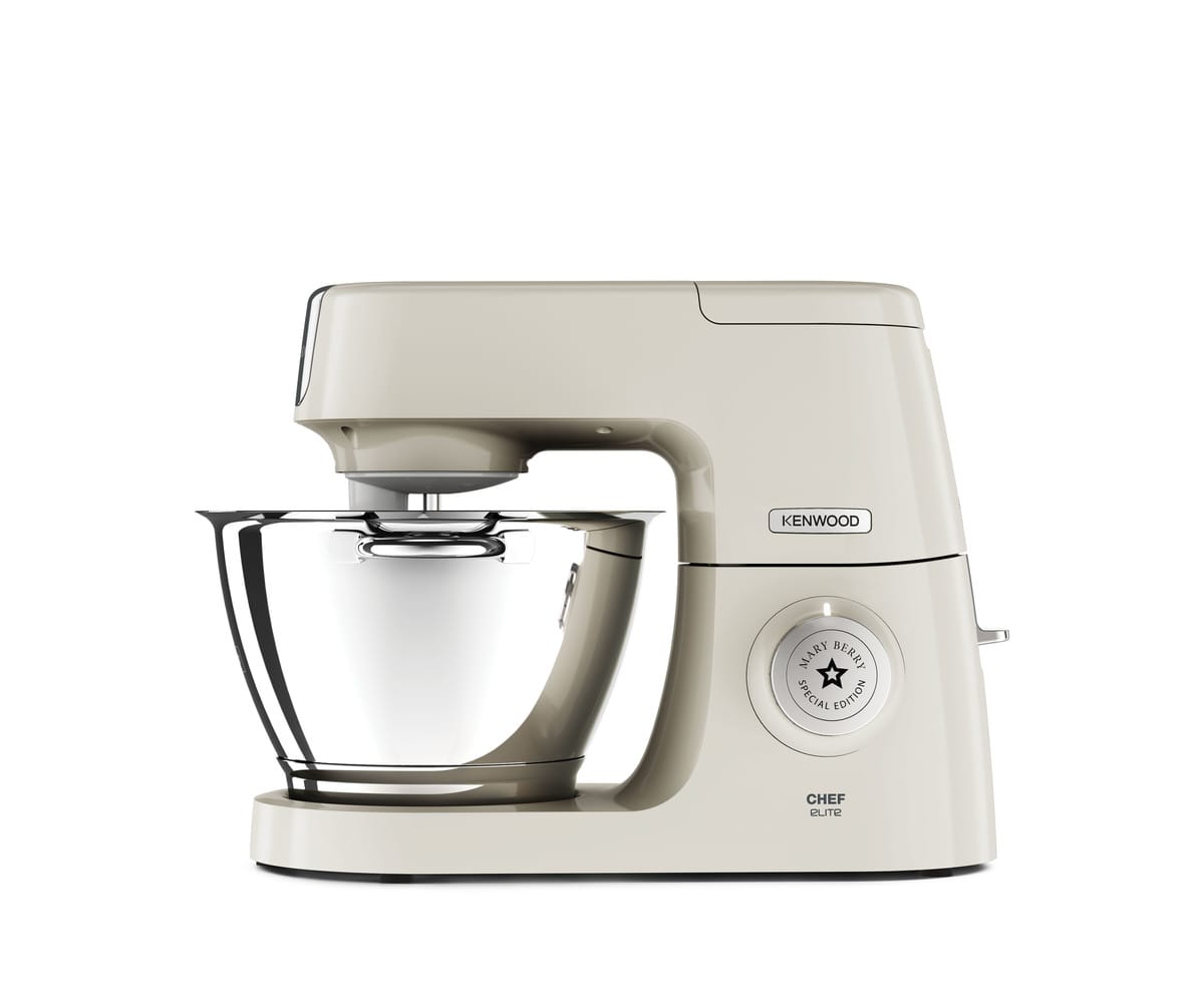 KW_PS_KVC5100C_CHEF_Elite.jpg