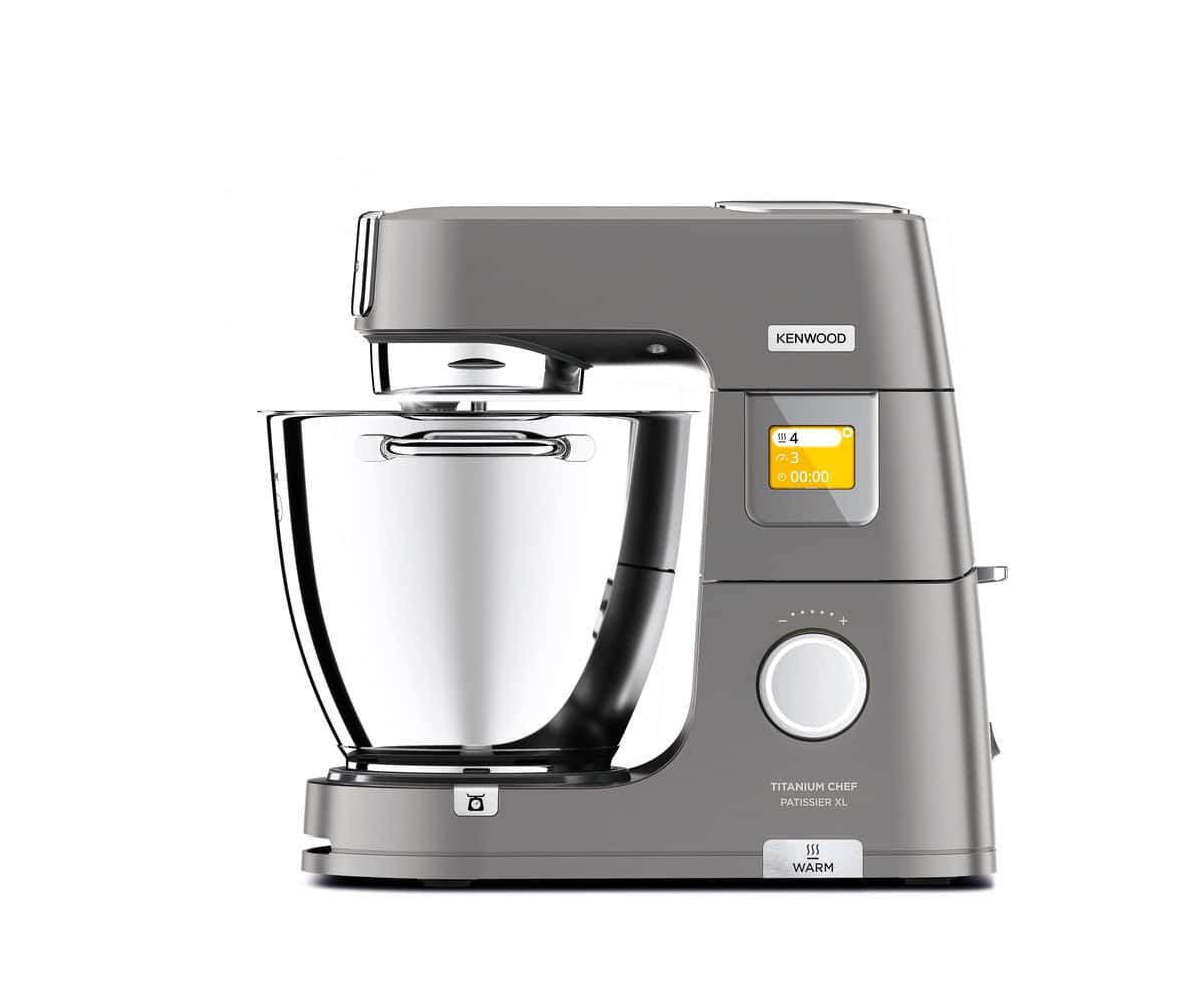 KW_PS_KWL90.004SI_Titanium_Chef_Patissier_XL.jpg