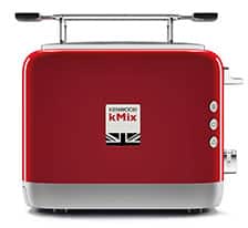 KW-PS-TCX751RD-Toaster-224x206.jpg