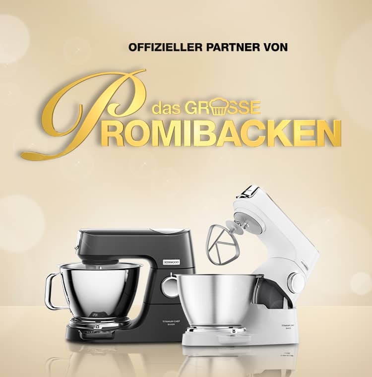 KW_Promibacken_LP_750x760.jpg