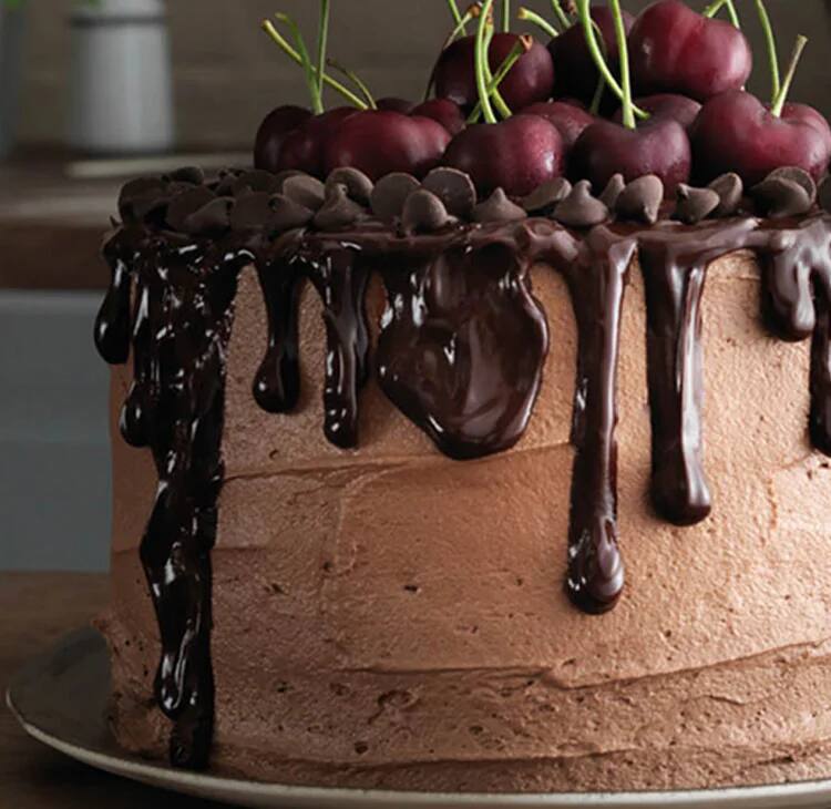 KW-Recipes-Chocolate-Cake-750x730px.jpg