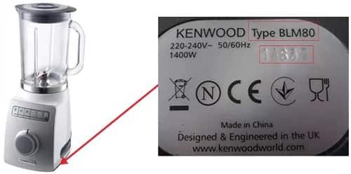 KW_where_to_find_model_number.jpg
