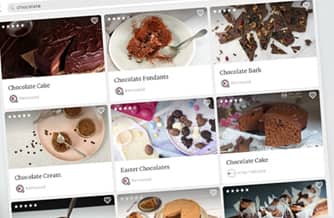 KWClub-Article-useapp-mob.jpg