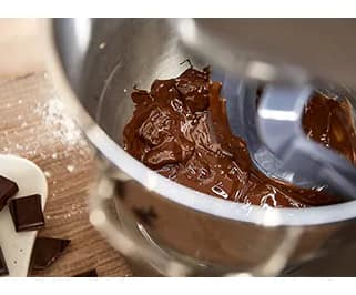 KWL90_KEYFEATURE_easywarmbowl.jpg